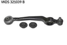 SKF VKDS 321039 B